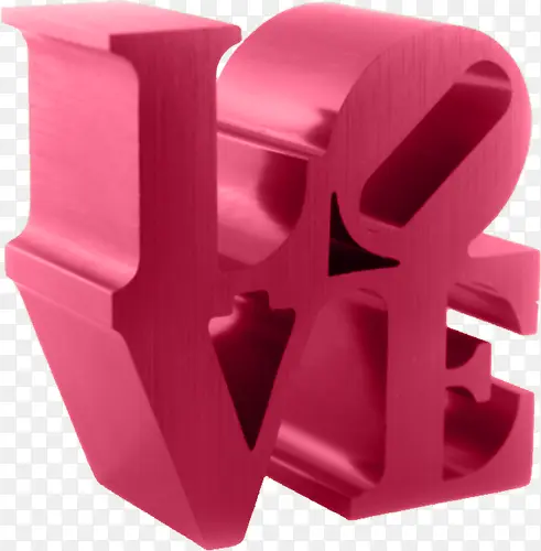 爱人LOVE