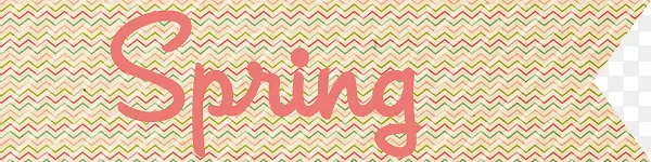 Spring