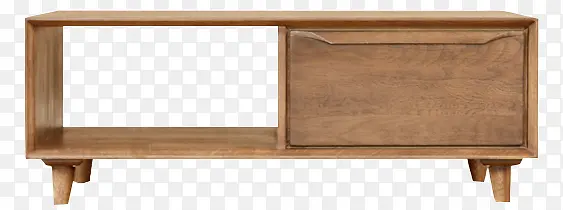 木柜图片素材