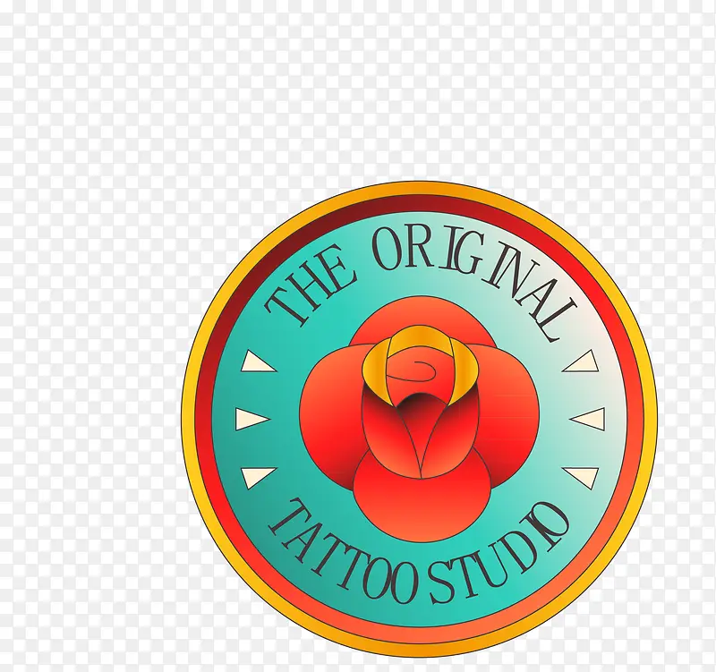 矢量手绘玫瑰花PNG图片素材下载_图片编号yjeamzbj-免抠素材网