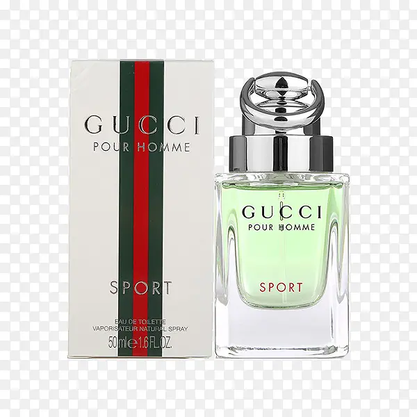 古驰（GUCCI）经典男士运动