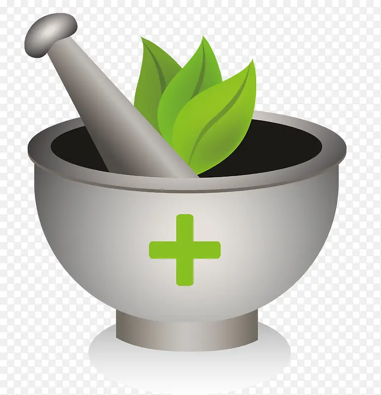 中药医药