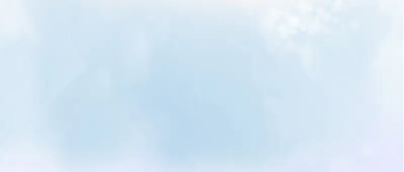 养颜要先养心装修