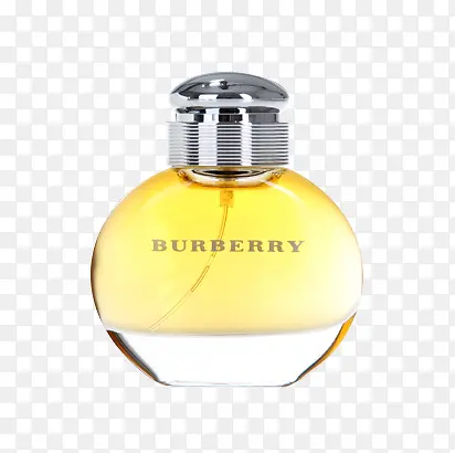 burberry巴宝莉老伦敦女士香水