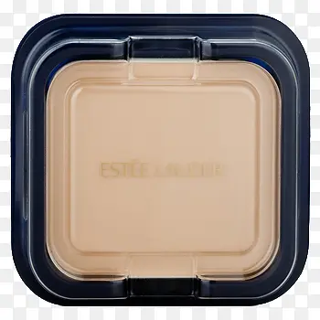 雅诗兰黛 (Estee Lau