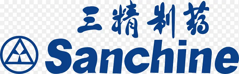 三精制药PNG图片素材下载_图片编号yzoxlamm-免抠素材网