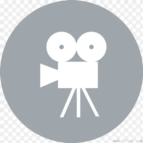 影讯小图标