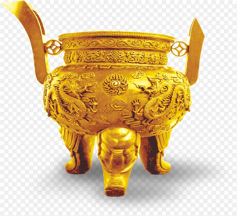 鼎