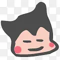 卡通头像