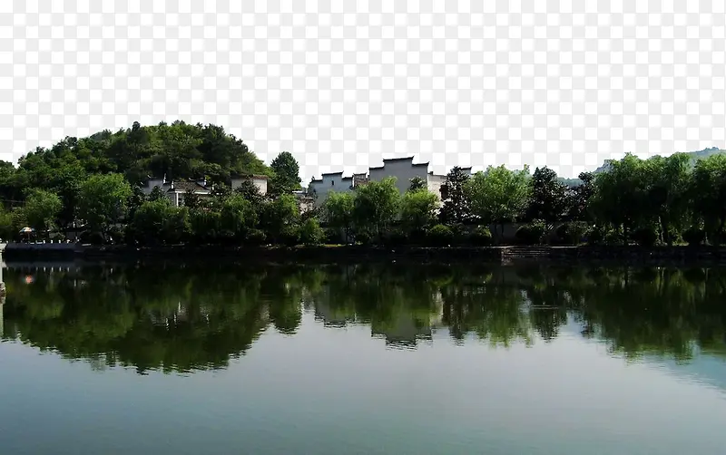 著名安徽江村PNG图片素材下载_图片编号qnvrkjbn-免抠素材网