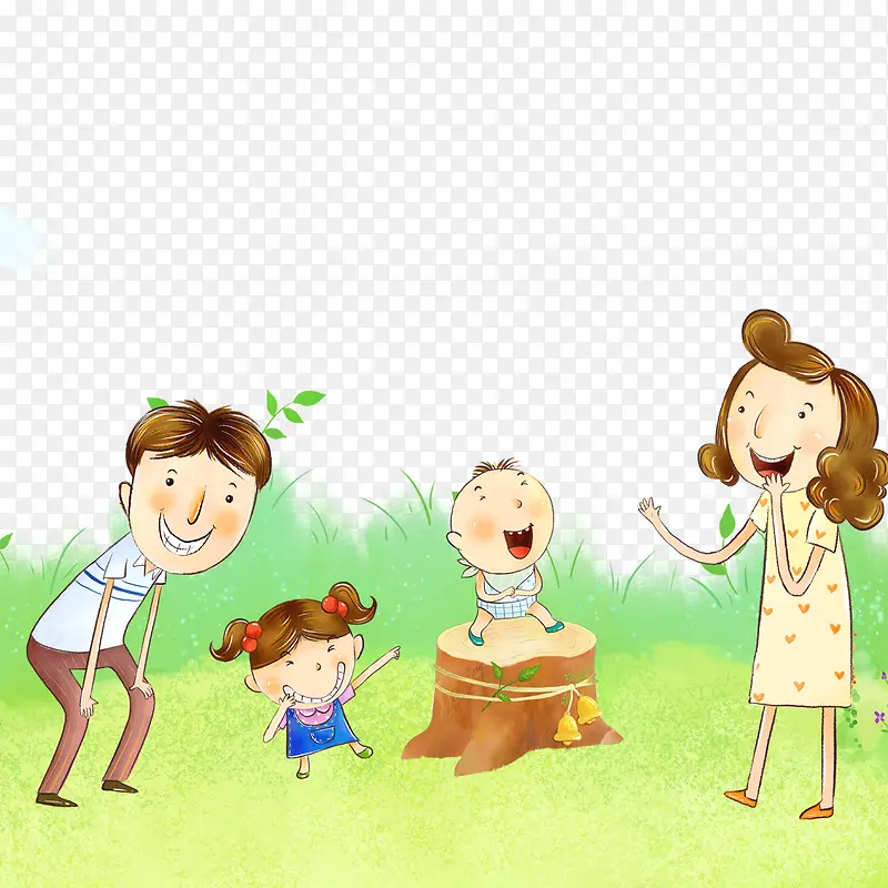 小孩png元素PNG图片素材下载_图片编号ybakpvdw-免抠素材网