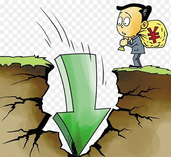 上交所力促公司现金分红PNG图片素材下载_图片编号qezlbmjb-免抠素材网