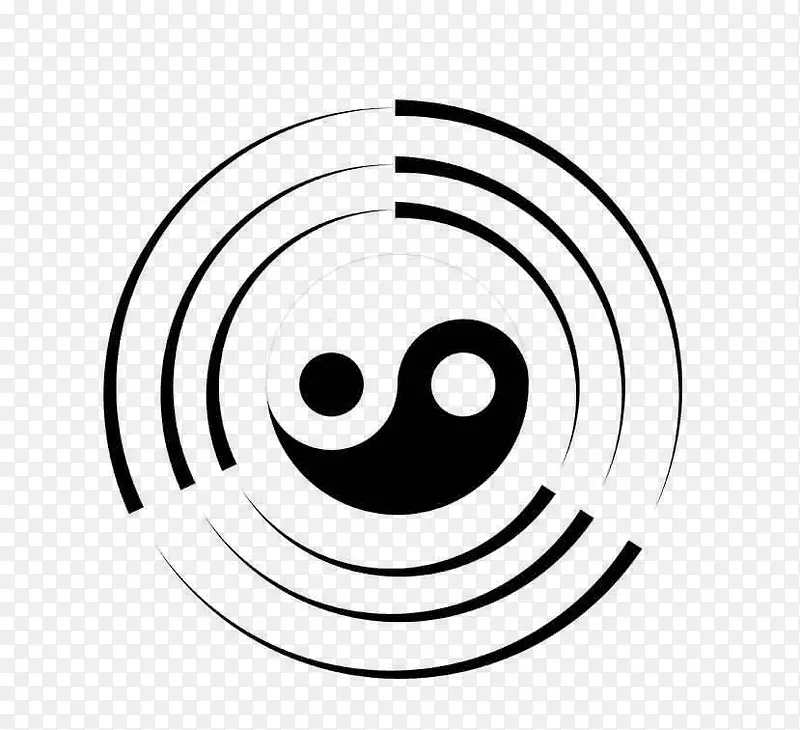 张三丰太极