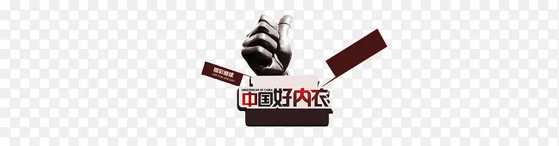 中国好歌声