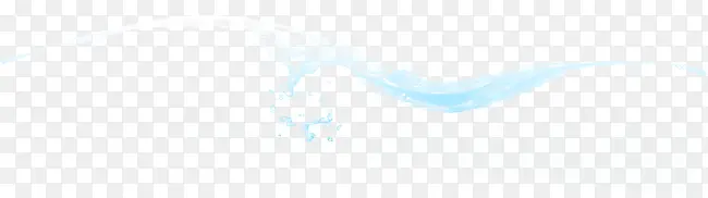 水花