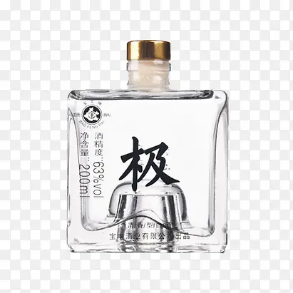 河南宝丰白酒