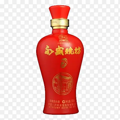 泸州老窖