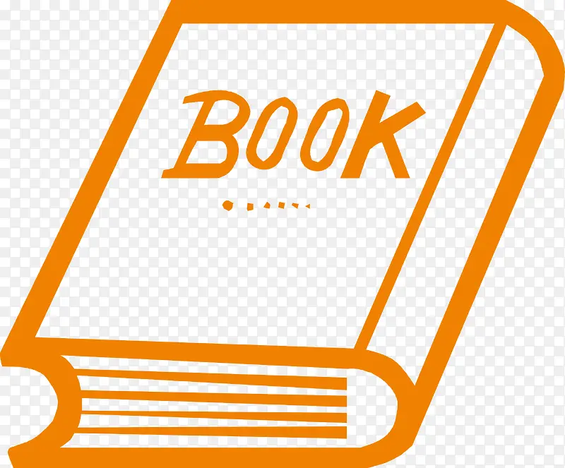 红色book书籍PNG图片素材下载_图片编号yzoewmzo-免抠素材网