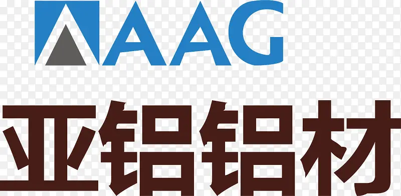 亚铝铝材logoPNG图片素材下载_图片编号qglpakwm-免抠素材网