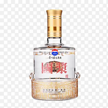 茅台国浆酒