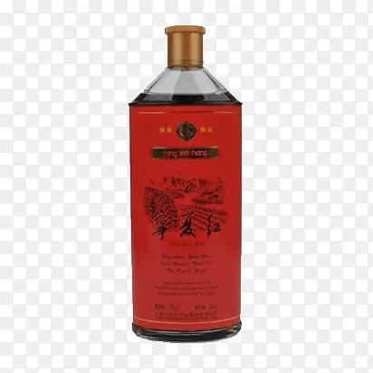 宁夏红枸杞酒PNG图片素材下载_图片编号ylvwvkla-免抠素材网