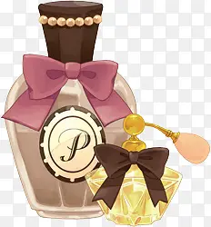 酒
