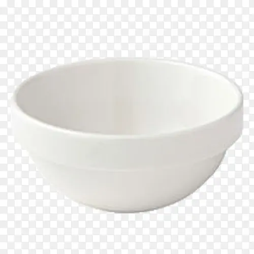 日本无印良品叠盆