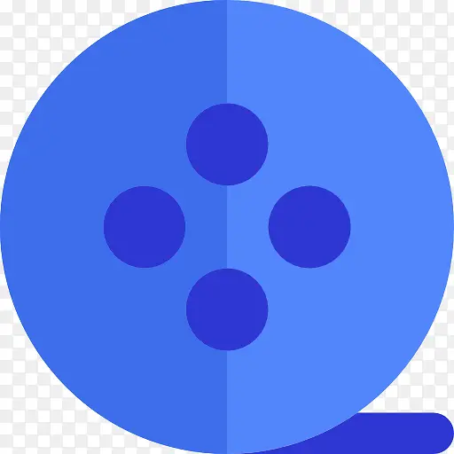 胶片图标PNG图片素材下载_图片编号qdonobrn-免抠素材网