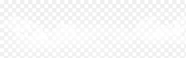 淘宝banner云雾分层效果