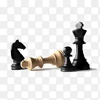 跳跳棋