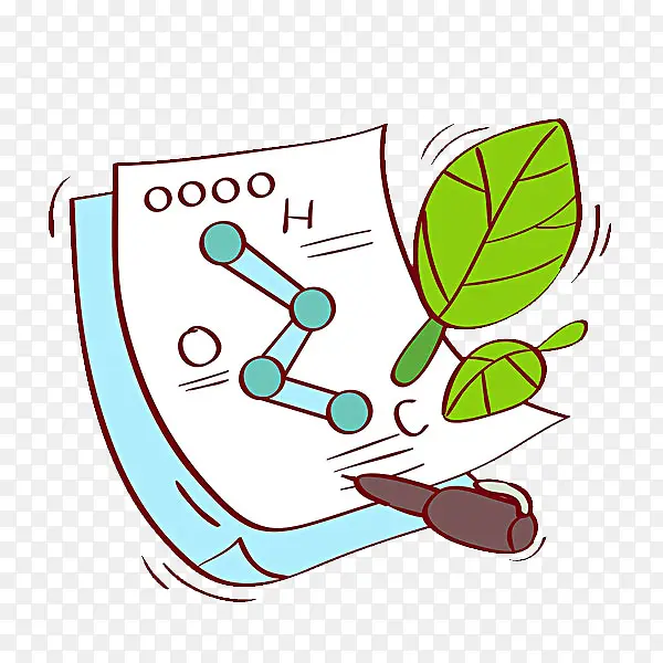 科学配方的插图PNG图片素材下载_图片编号yezagedp-免抠素材网