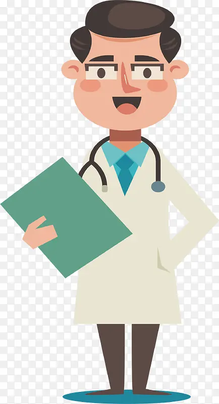医学讲座人物