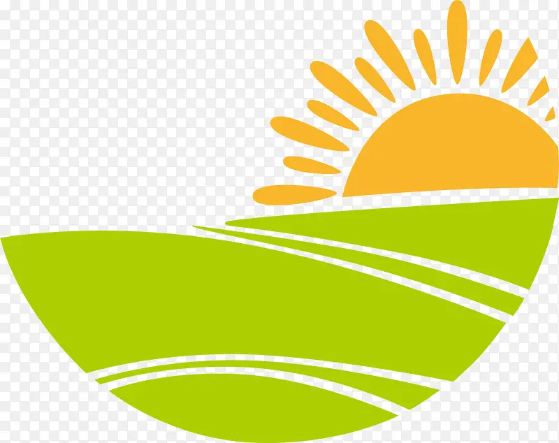 太阳生态农业下载