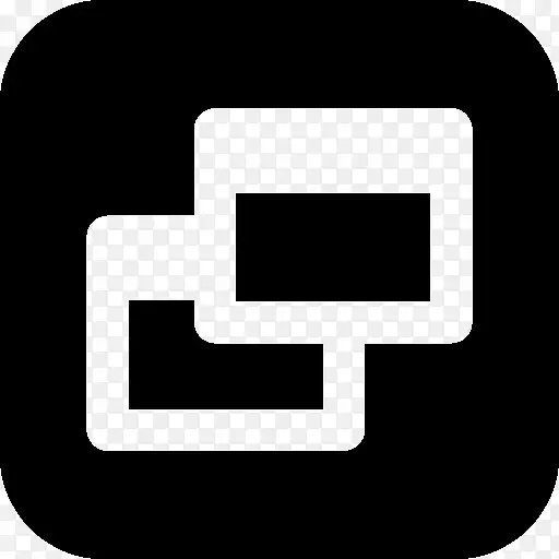 Window Restore Png User Interface Restore Window PNG图片素材下载_图片编号yezaxwox-免抠素材网