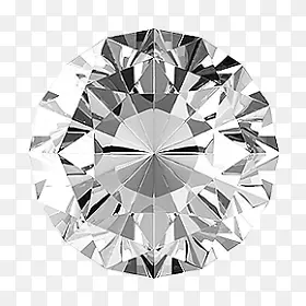 钻石 钻石造型