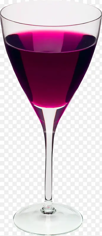 葡萄酒杯高脚杯装饰图案