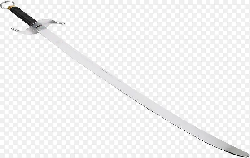 冷兵器刀剑