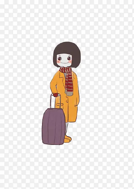 小女孩PNG图片素材下载_图片编号yzoezwwx-免抠素材网