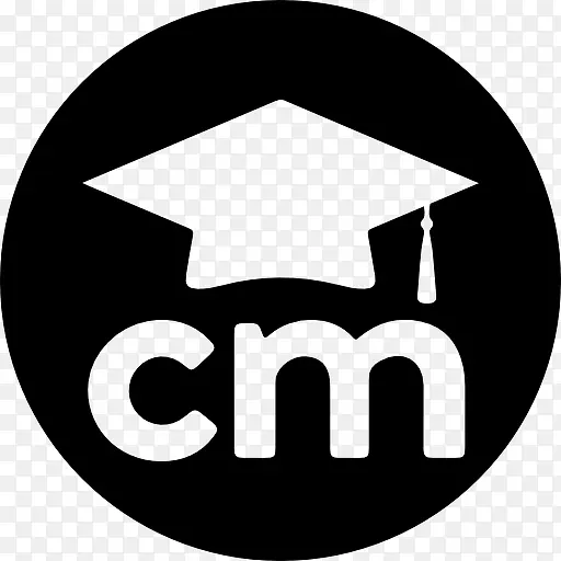 同学的标识符号图标PNG图片素材下载_图片编号qwwlajxm-免抠素材网