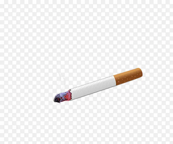 香烟有害健康