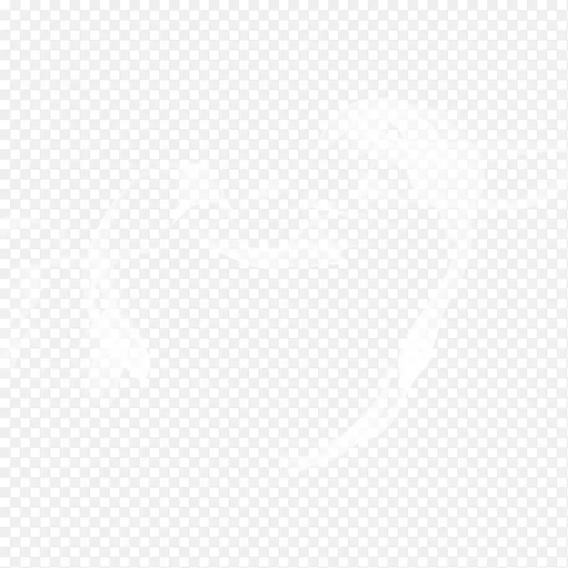 白色香烟雾气烟雾合成素材