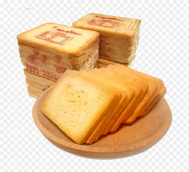 成包批发烤馍片