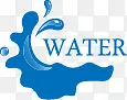 饮水机图标矢量下载