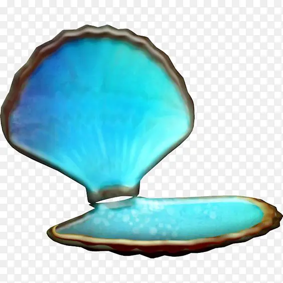 贝壳