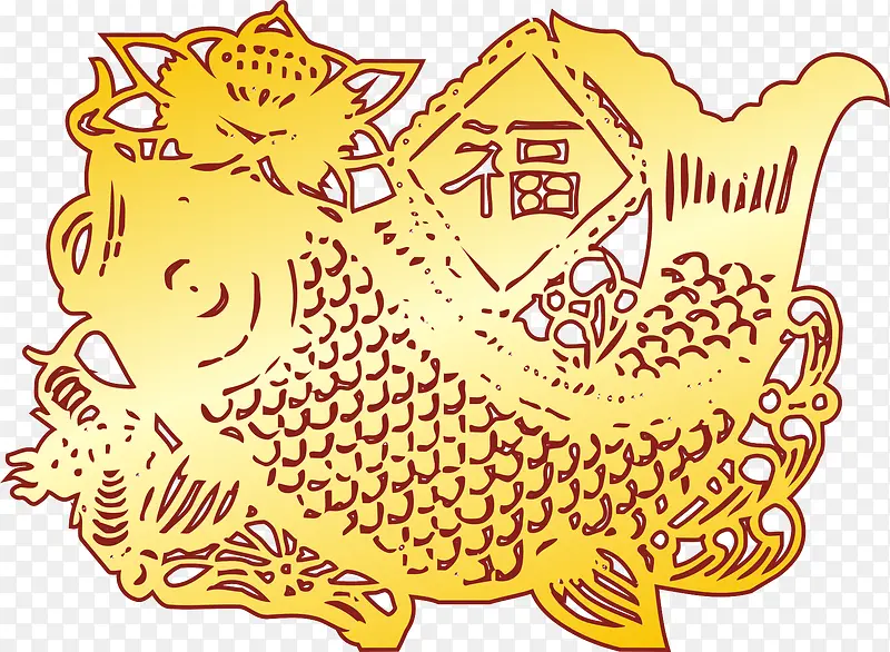 新年素材