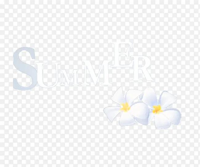 summer