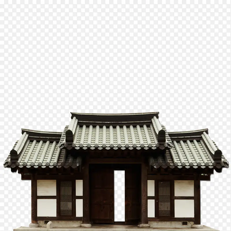 中国风建筑PNG图片素材下载_图片编号qpanmjew-免抠素材网