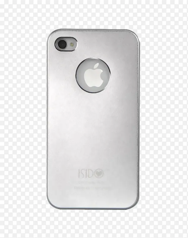 iphone7金属手机壳