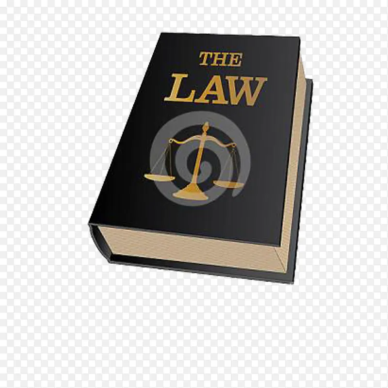 法律书籍英文版全套