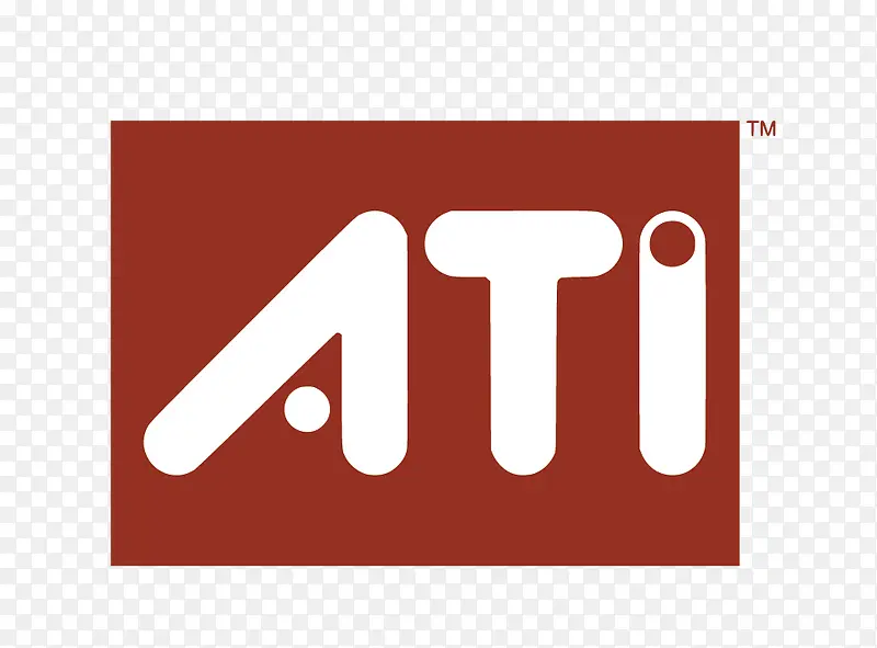 ATI